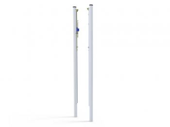 Trụ Bóng Chuyền Tập Luyện (S30161)