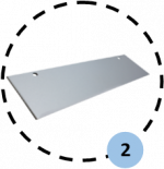 Bảng Điểm Đa Năng (S16550) 
