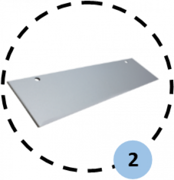 Bảng Điểm Đa Năng (S16550) 