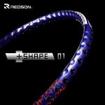 RedSon Shape 01
