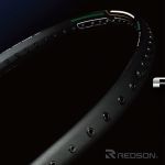 RedSon AT 250