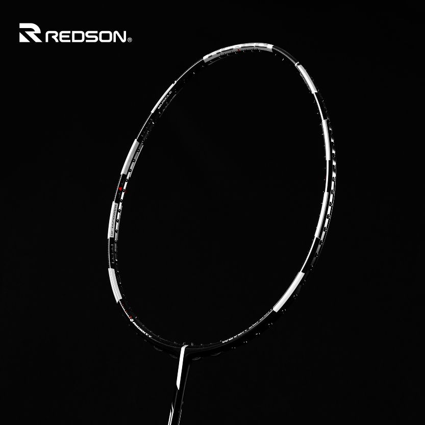 RedSon RG 20