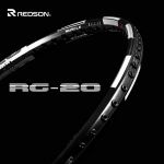 RedSon RG 20