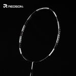 RedSon RG 20