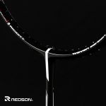 RedSon RG 20