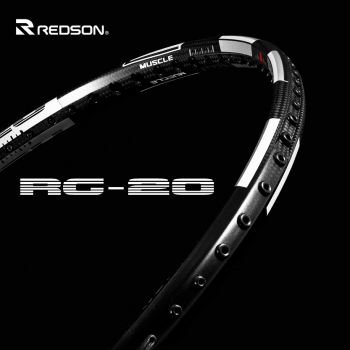 RedSon RG 20
