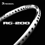 RedSon RG 200
