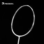 RedSon RG 200