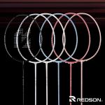 RedSon Beta 2000