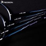 RedSon US 02