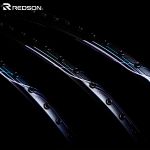 RedSon US 02