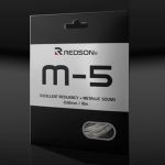 Dây RedSon M5 ( Chưa bao gồm công đan )