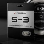Dây RedSon S3 ( Tạm hết )