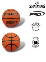 SPALDING PRO