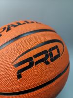 SPALDING PRO