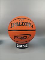 SPALDING PRO