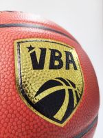 SPALDING VBA GOLD