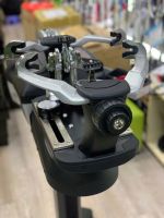 Máy đan vợt ProStringing Machine PB 470