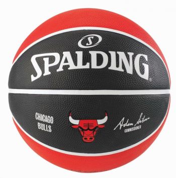 Chicago Bulls