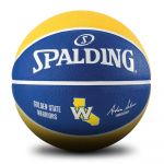 Golden State Warriors