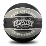 San Antonio Spurs